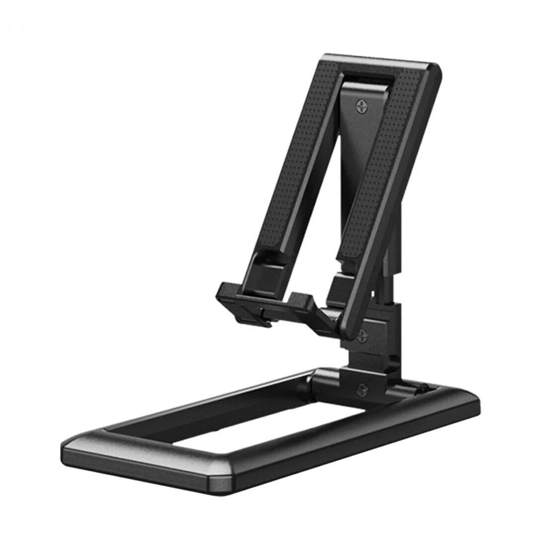 MOBILE PHONE HOLDER STAND DESKTOP TABLE DESK MOUNT FOR IPHONE IPAD PORTABLE