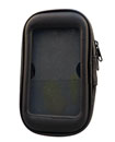 Bicycle Waterproof Phone Case Cover Bag Pouch Hand