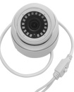 2.4MP Sony CCTV 4IN1 OSD Dome Camera (Joystick) Full HD CVI 238AHD TVI Analog CVBS NIGHT VISION WITH UTC FUNCTION