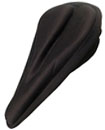 Soft Silicon Bicycle Seat Cover