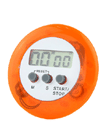 Digital Magnetic LCD Timer Stop Watch Kitchen Cook