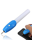 Engraving Etching Hobby Craft Pen Handheld Rotary Tool for Jewellery Glass Metal