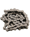 5 / 6 / 7 Speed Gear Bicycle Chain Mountain Bike Road Hybrid Cycle 116 Link