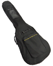 Full Size Padded Protective Classical Acoustic Gui