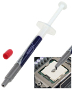 Heat-sink Thermal CPU Compound Grease Paste Syring