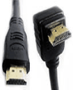 7 Meter HDMI Male to Male 19 Pin Gold Plated Ver1.3 cable