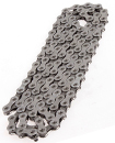 IG51 6-7-8 Speed Steel Chain for Bike Cycle Bicycl