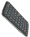 Mini Wireless Bluetooth Keyboard for iPhone Symbia