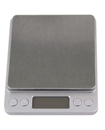 0.01g-500g Electronic Pocket Digital LCD Jewellery Gold Food Weighing Scales