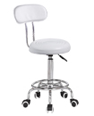 Salon Chairs Beauty Massage Spa Stool