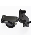 360° Universal Telescopic Car Windscreen Dashboard Holder Mount For GPS PDA Mobile Smart Phone
