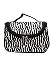 Travel Organizer Accessory Toiletry  Cosmetic Make Up Holder Case Bag Pouch
