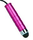 Capacitive Stylus Touch Pen