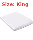 King Size Bed Mattress Bag Heavy Duty Dust Protector Storage Cover