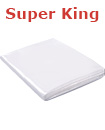 Super King Size Bed Mattress Bag Heavy Duty Dust Protector Storage Cover