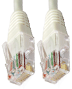 20 Meter Cat 5E Ethernet Network RJ45 Patch Cable