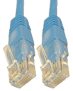 40 Meter CAT5E Ethernet Network RJ45 Patch Cable B