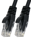 16 Meter CAT5E Ethernet Network RJ45 Patch Cable B