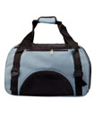 Medium Size Pet Carry Travel Bag