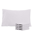 pillowcase WHITE