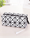 Large Pencil Case Ideal For School College University - Make up Cosmetics Bag