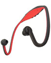 Stereo Bluetooth Headphone Headset Sports Mobile P