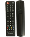 Samsung Universal Remote Control for assorted TV Monitors