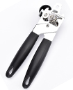 Easy Use Heavy Duty Can Tin Opener Plastic Comfort