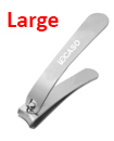 Professional Thick Toe Nail Curve Cutter Clipper Nippers Chiropody Heavy Duty