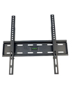 Flat TV Wall Bracket for 32- 55 inches Screen LCD 