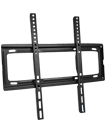 26-63 Inches Slim Flat Wall Mount TV Bracket For 3D LCD LED PLASMA