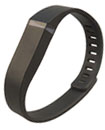 Replacement Small Size Band For Fitbit Flex Wirele