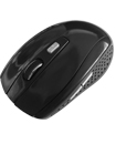 "2.4GHz Wireless Cordless Mouse Mice Optical Scroll For PC Laptop Computer + USB "