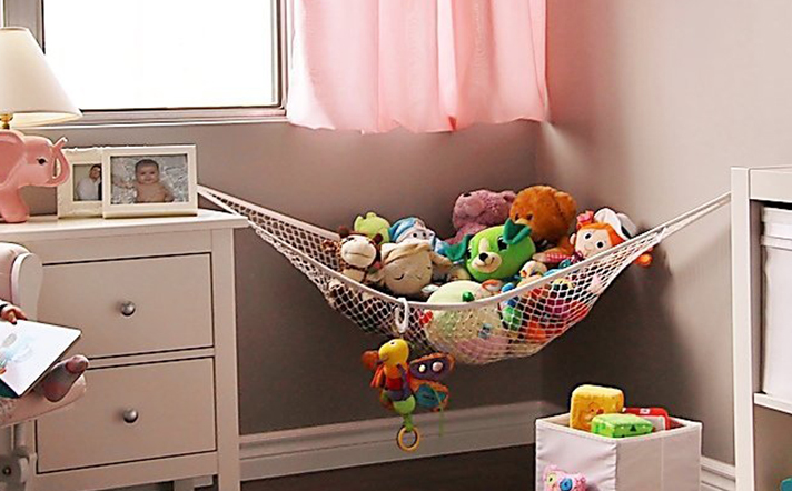 teddy bear hammock amazon